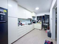 Blk 956 Hougang Street 91 (Hougang), HDB 5 Rooms #628817101